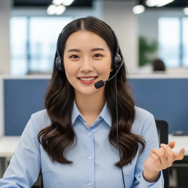 신용카드현금화 방법 문의