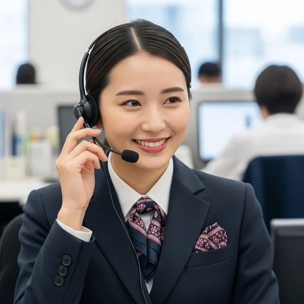신용카드현금화 업체 정의 이미지