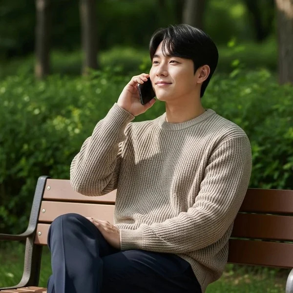 신용카드현금화 업체 고르는 기준 이미지