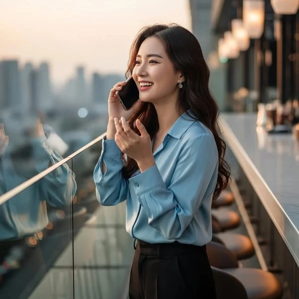 신용카드현금화 업체 문의 안내 이미지