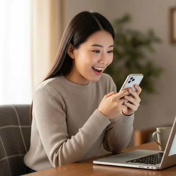 신용카드현금화 할부 문의